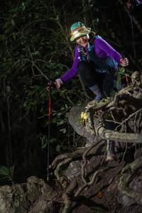 BIB: 
                            <button type="button" onclick="openModal(28067351)" class="btn btn-primary btn-sm float-right btn-popup" data-toggle="modal" data-target=".modal-high-quality">
                        <i class="fas fa-shopping-cart"></i> Add to Cart
                    </button>
                                            <button type="button" onclick="isThisMe(28067351, true)" class="btn btn-success btn-sm float-right btn-popup btn-isme hidden" data-toggle="tooltip" data-placement="bottom" title="นี่คือรูปของคุณใช่ไหม คลิกที่นี่เพื่อเอาเข้าอัลบั้ม">
                        <i class="fas fa-plus"></i> Add to album
                    </button>
                    <button type="button" onclick="isThisMe(28067351, false)" class="btn btn-warning btn-sm float-right btn-popup btn-isnotme hidden">
                        <i class="fas fa-ban"></i> Remove from album
                    </button>